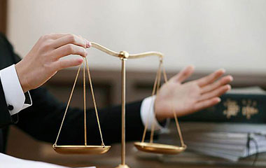 What are the characteristics of foreign-related criminal proceedings