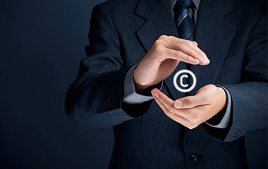 涉外专利诉讼流程是怎样