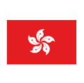 香港商标注册
