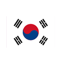 韩国商标注册