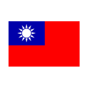 台湾商标注册